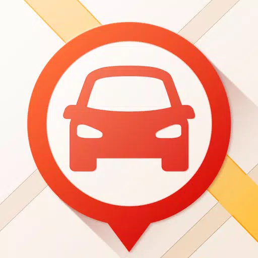 Car Location Finder: Parking Car Location Finder: Parking