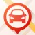 Car Location Finder: Parking