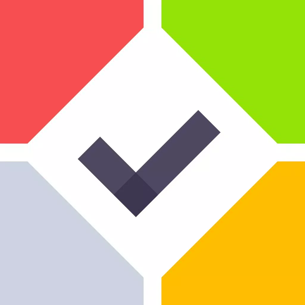Priority Tasks - To Do Lists Priority Tasks - To Do Lists