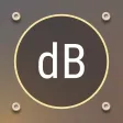 Noise Level Meter - dB Measure