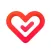 Stress At Work – Heart Rate
