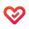 Stress At Work – Heart Rate