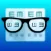 Test Your Eyes: Eyesight