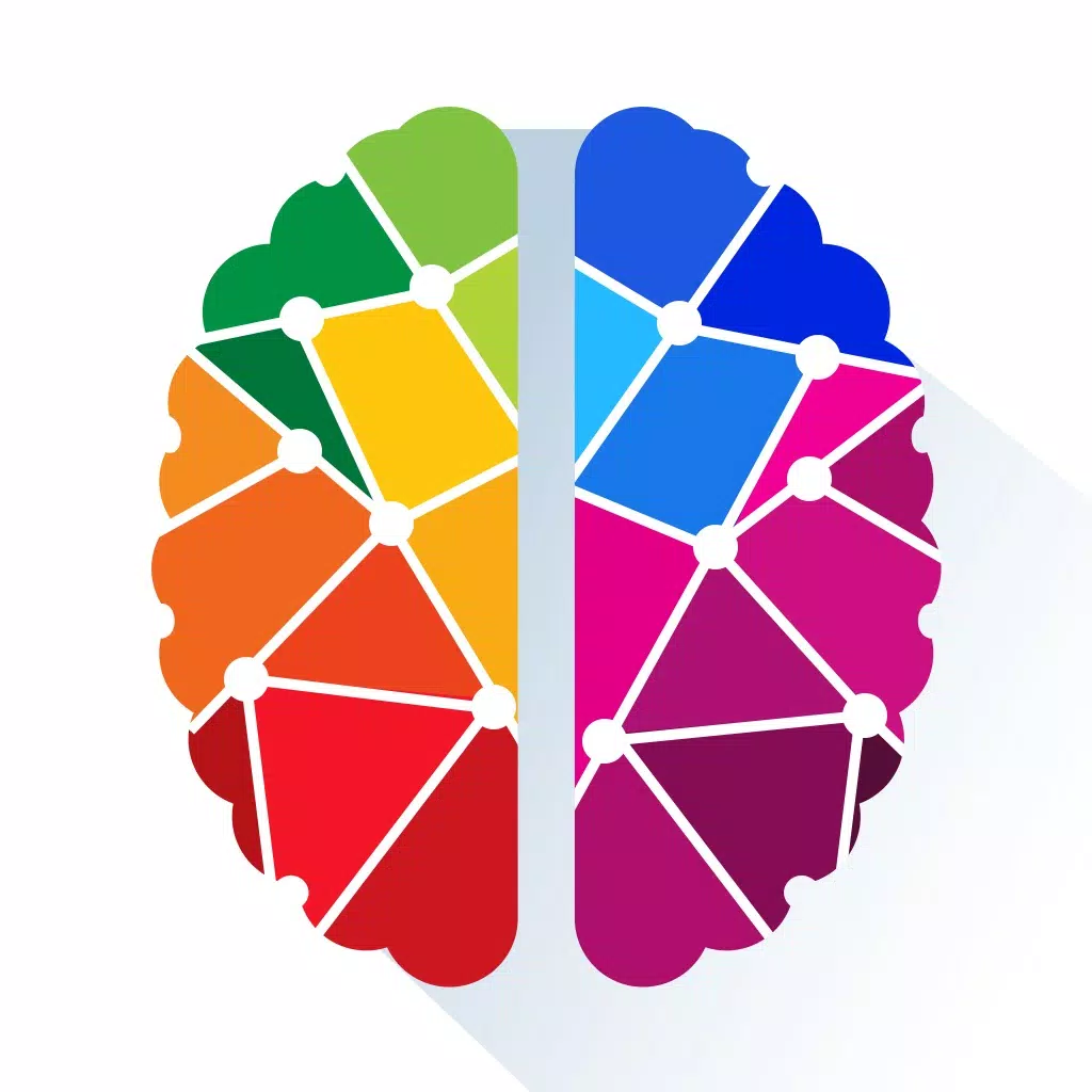 Idea Mapping — Mind Notes Idea Mapping — Mind Notes