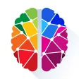 Idea Mapping — Mind Notes