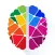 Idea Mapping — Mind Notes