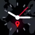 World Clock - Time Zones