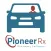 PioneerRx Mobile Delivery