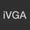 NewTek iVGA for TriCaster