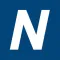 NewTracker