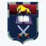 Newton Tutors