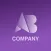 AB company
