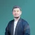Kabylbek.ustaz