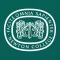 Newton College App