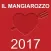 Il Mangiarozzo 2017