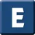 Newton County Enterprise