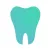 Beethoven Dental E-Learning