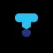 TopItUp App