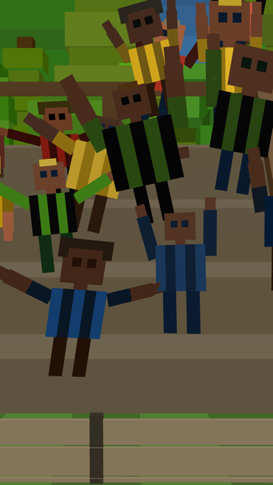 Boot That Ball Screenshots