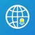 Translate - Speech & AR