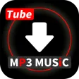 Music Downloader Mp3 Download