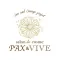 PAX & VIVE -化粧品専門店-