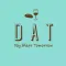 Day After Tomorrow/デイアフタートゥモロー