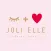 JOLI.ELLE／ジョリエル