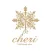 Total beauty salon cheri
