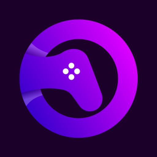WinVibe - Battle Game Online