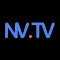 NV.TV