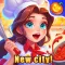 Cooking Voyage: Kitchen Dash
