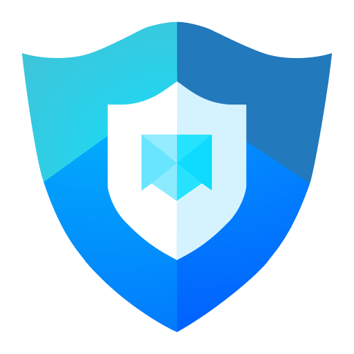 New VPN