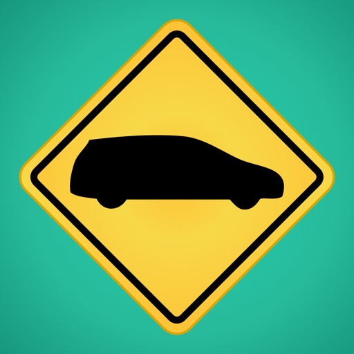 Carpool Kids: Family Calendar Carpool Kids: Family Calendar