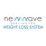 New Wave Healthcare