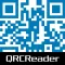 QRCReader