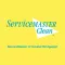 ServiceMaster Clean