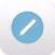 aNote - Screenshot note