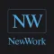 NewWork‐サテライトシェアオフィス会員専用アプリ