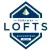Parkway Lofts