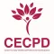 CECPD Oklahoma