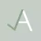 My Aspire Profile