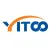 YITOO Wholesale Market