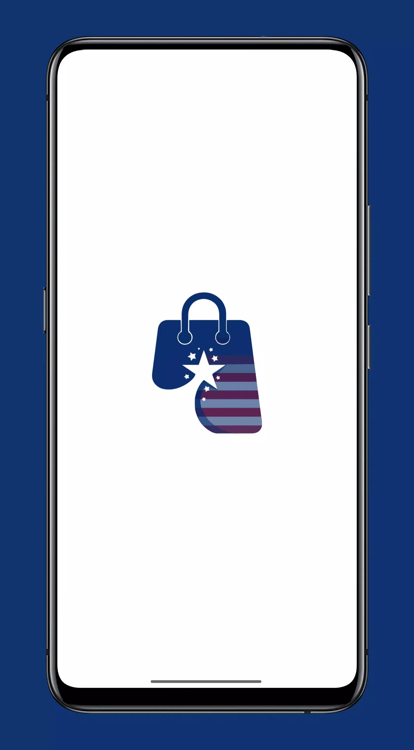 NewYork Bazzar Screenshots