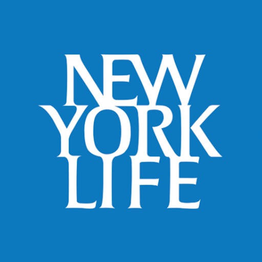 New York Life New York Life
