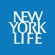 New York Life