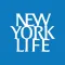 New York Life