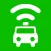 New York Limo & Car Service