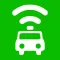 New York Limo & Car Service