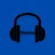 New York Radio Stations Live